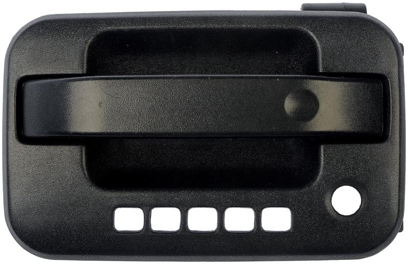 Dorman 80639 Exterior Door Handle product image 1 of 3