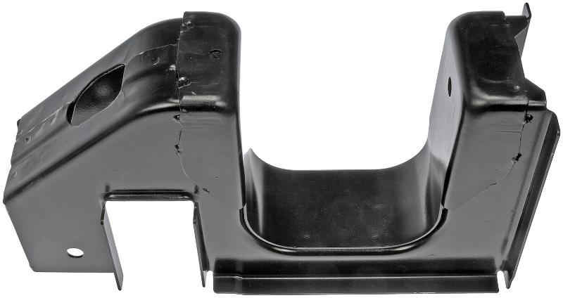 Dorman 722215 - Leaf Spring Hanger Dorman 722215 Leaf Spring Hanger product image 2 of 3