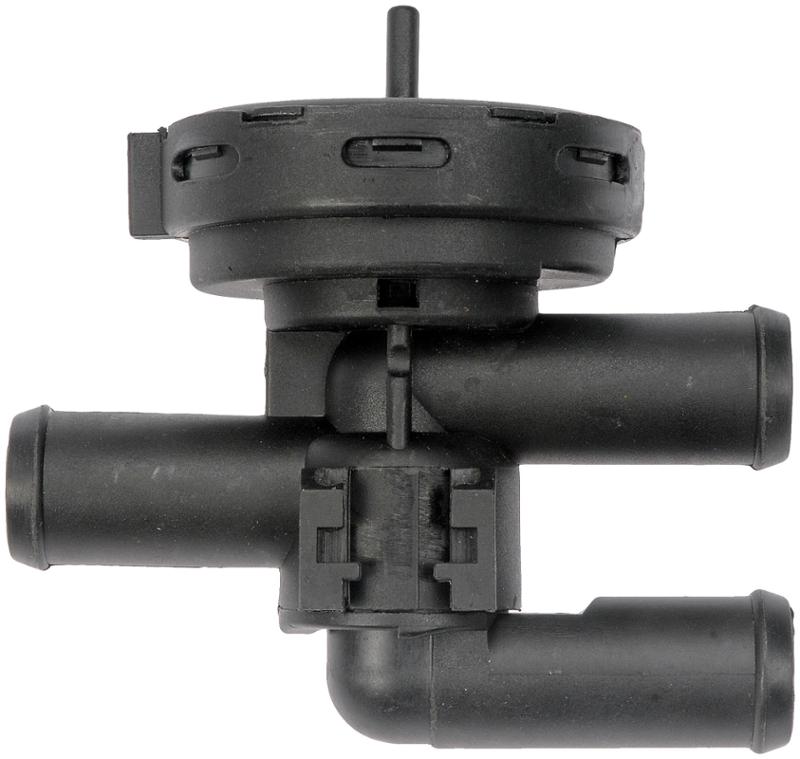 Dorman 902809 - HVAC Heater Control Valve Dorman 902809 HVAC Heater Control Valve product image 2 of 2