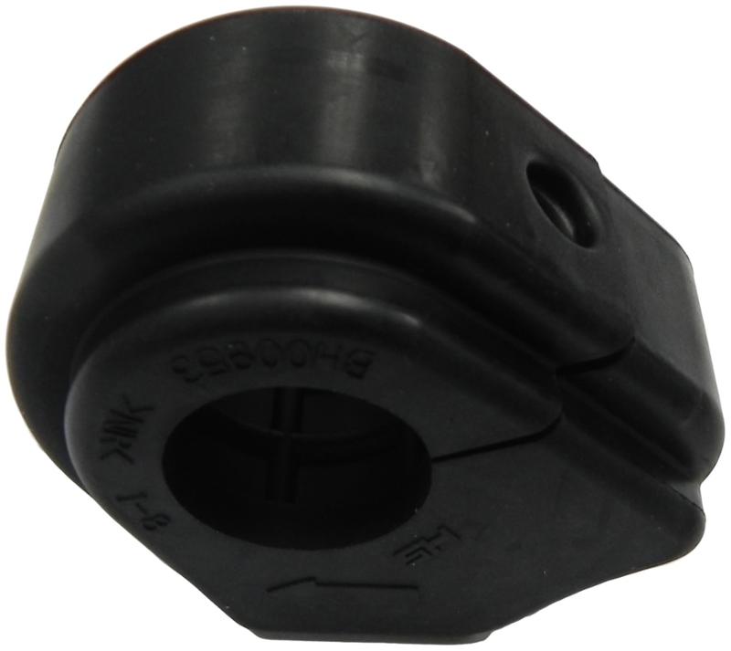 Dorman 531390 Suspension Stabilizer Bar Bushing product image 1 of 2