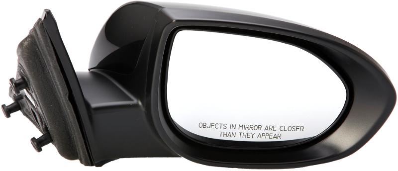 Dorman 955864 Door Mirror product image 1 of 1
