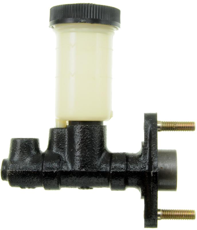 Dorman CM39374 Clutch Master Cylinder product image 1 of 5