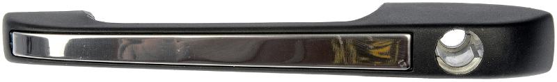 Dorman 77086 Exterior Door Handle product image 1 of 3