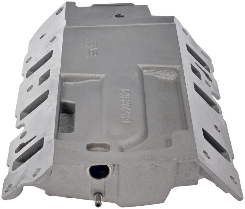 Dorman 615281 Engine Intake Manifold product image 1 of 5