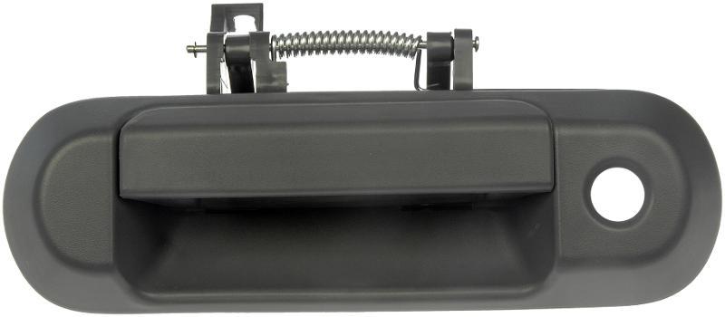 Dorman 81067 Liftgate Latch Handle product image 2 of 3