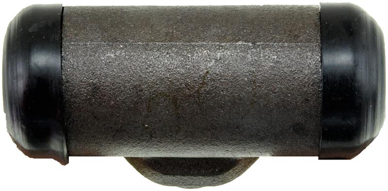 Dorman W40418 Drum Brake Wheel Cylinder product image 1 of 3