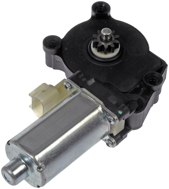 Dorman 742440 Power Window Motor product image 1 of 3
