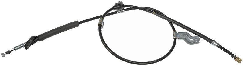 Dorman C660479 Parking Brake Cable product image 1 of 3