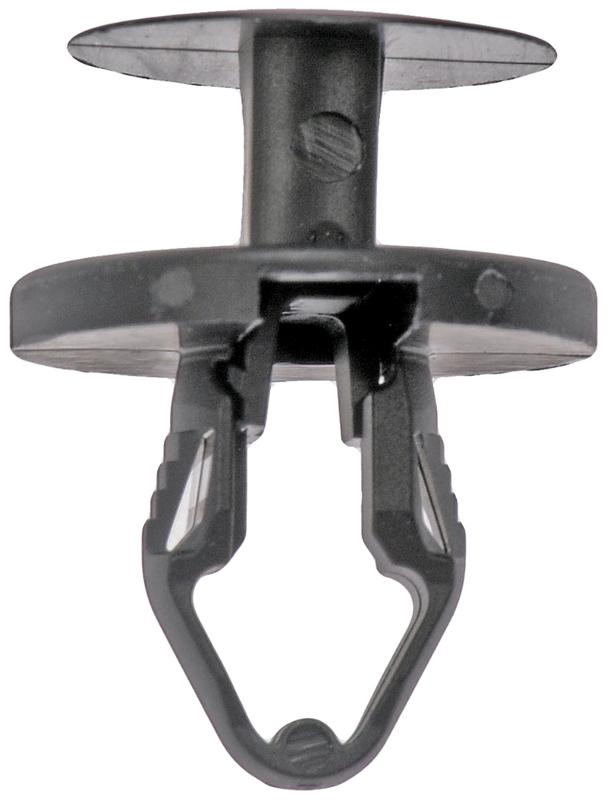 Dorman 961367 Door Interior Trim Panel Retainer product image 1 of 2