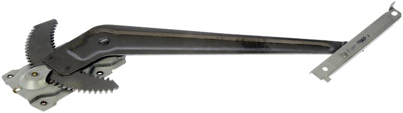 Dorman 749827 Window Regulator product image 1 of 4