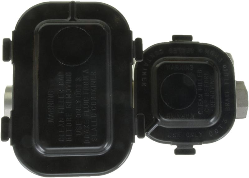 Dorman M39961 Brake Master Cylinder product image 2 of 4