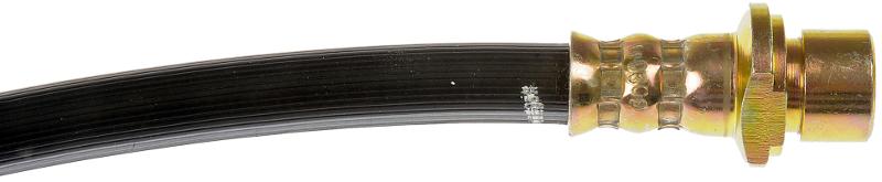 Dorman H621063 - Brake Hydraulic Hose Dorman H621063 Brake Hydraulic Hose product image 1 of 3