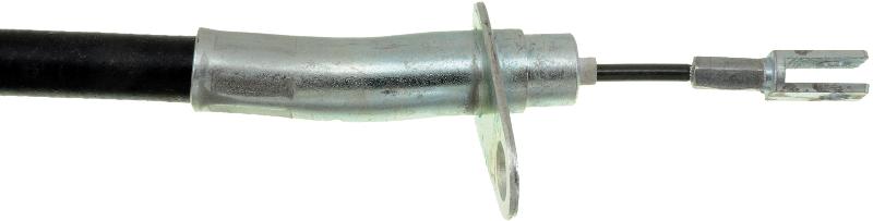 Dorman C93707 Parking Brake Cable product image 1 of 3