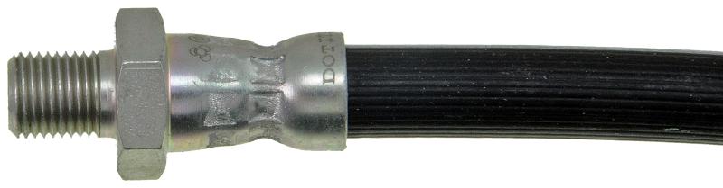 Dorman H38009 Brake Hydraulic Hose product image 1 of 3