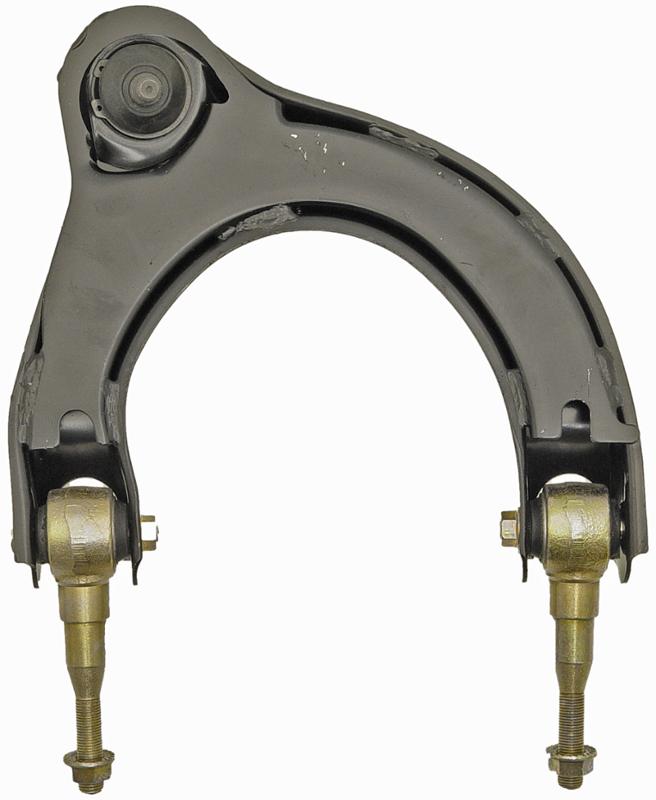 Dorman 520836 Suspension Control Arm and Ball Joint Assembly product image 1 of 2