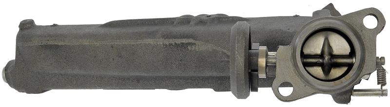 Dorman 674442 Exhaust Manifold product image 1 of 3