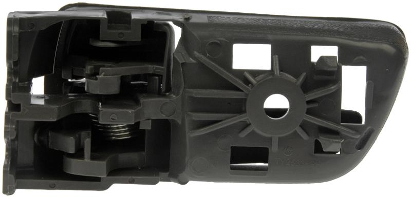 Dorman 81248 Interior Door Handle product image 1 of 3