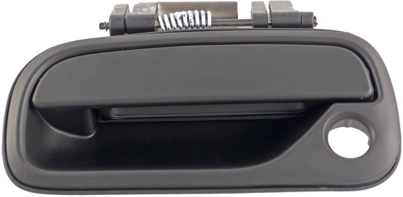 Dorman 80353 Exterior Door Handle product image 1 of 3