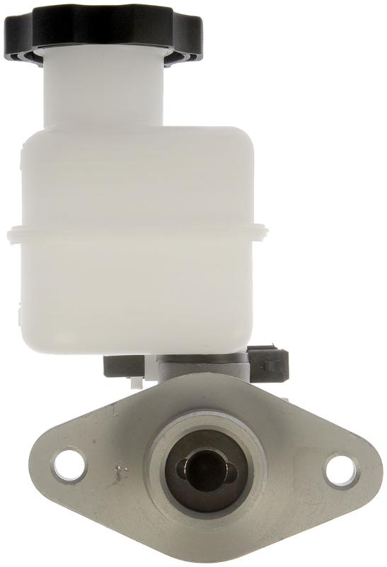 Dorman M630190 Brake Master Cylinder product image 1 of 4