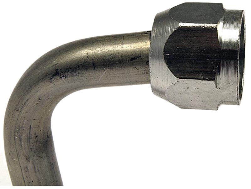 Dorman 625125 Engine Oil Cooler Hose Assembly product image 1 of 3