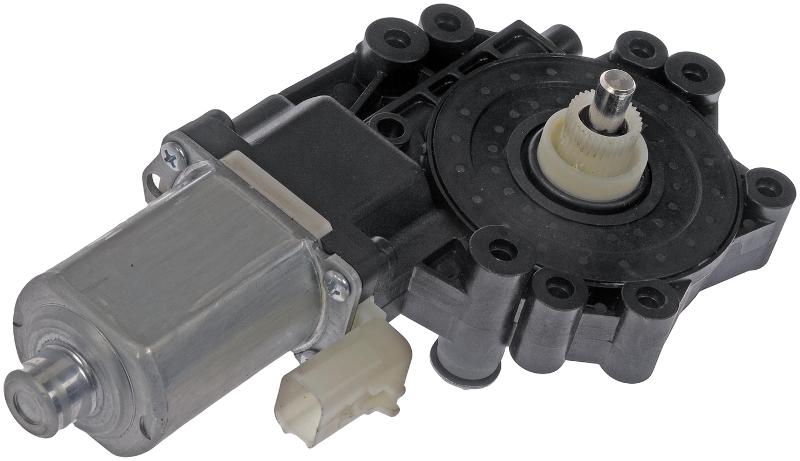 Dorman 742330 Power Window Motor product image 1 of 3