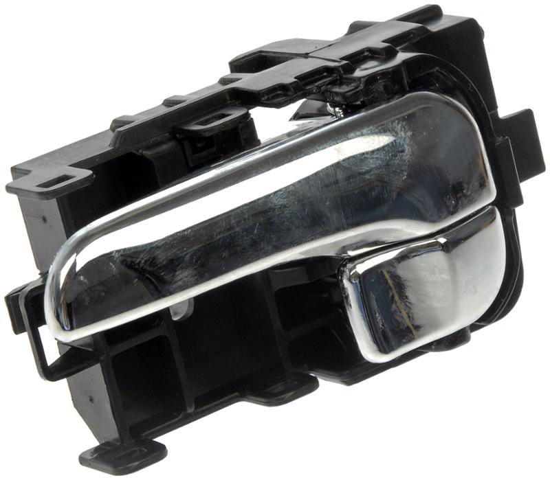 Dorman 81047 Interior Door Handle product image 1 of 3