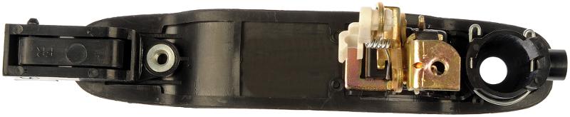 Dorman 80851 Exterior Door Handle product image 1 of 3
