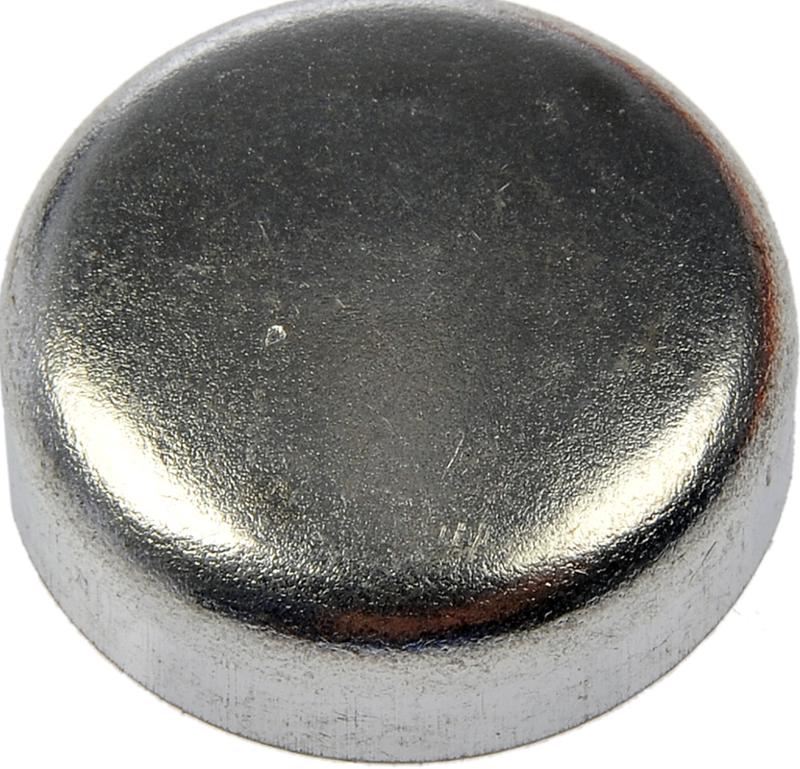 Dorman 555015 - Engine Oil Galley Plug Dorman 555015 Engine Oil Galley Plug product image 1 of 2