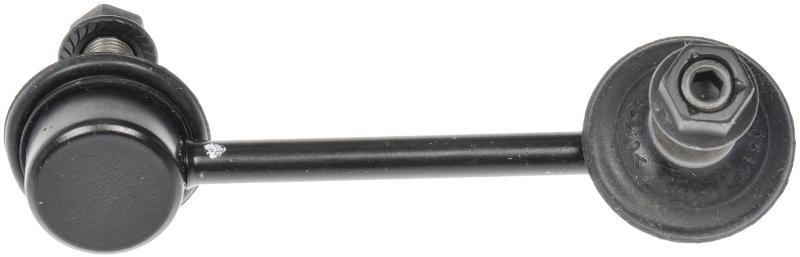 Dorman 536052 Suspension Stabilizer Bar Link Kit product image 1 of 1
