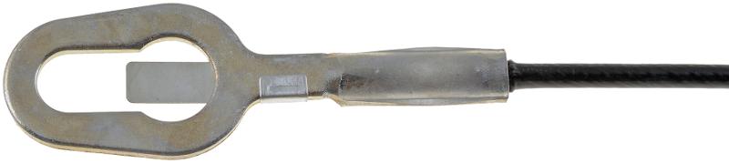 Dorman 38522 Tailgate Support Cable product image 1 of 4