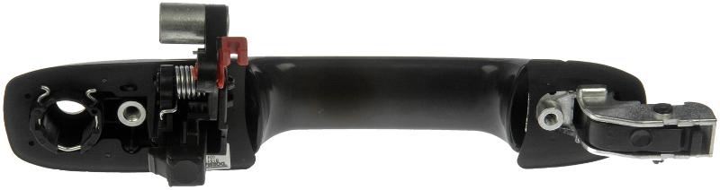 Dorman 81513 Exterior Door Handle product image 3 of 3