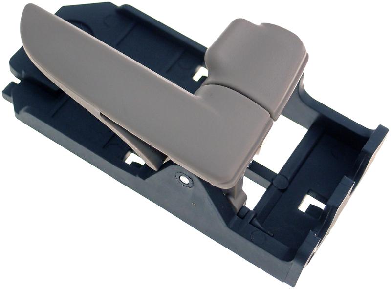 Dorman 83536 Interior Door Handle product image 2 of 3