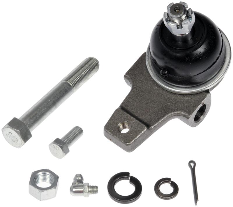 Dorman 532378 Suspension Ball Joint product image 1 of 1