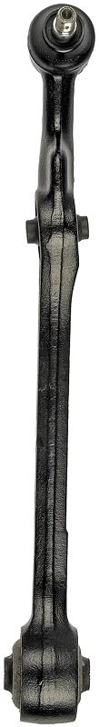 Dorman 520727 Suspension Control Arm and Ball Joint Assembly product image 1 of 1