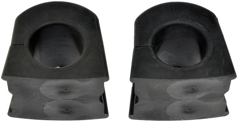Dorman 535791 Suspension Stabilizer Bar Bushing product image 1 of 1