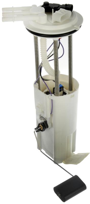 Dorman 2630302 Fuel Pump Module Assembly product image 1 of 1