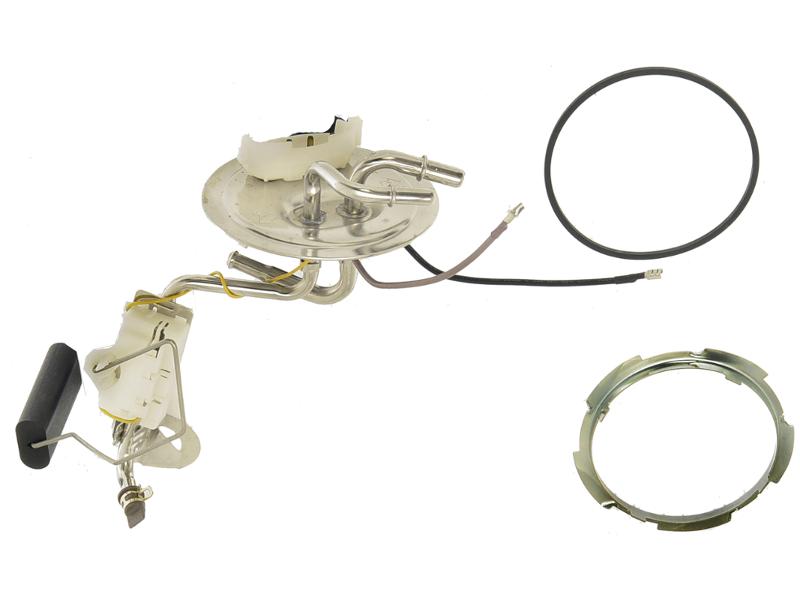 Dorman 692109  product image 1 of 1