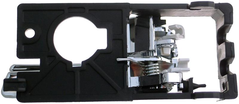 Dorman 83529 Interior Door Handle product image 1 of 3