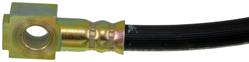 Dorman H38346 Brake Hydraulic Hose product image 2 of 3