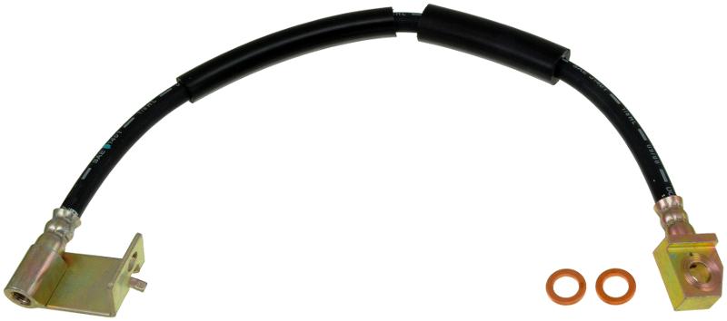 Dorman H620698 Brake Hydraulic Hose product image 1 of 3