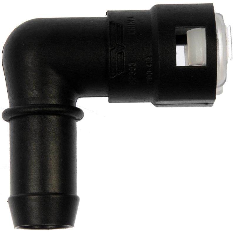 Dorman 800418 - HVAC Heater Hose Connector Dorman 800418 HVAC Heater Hose Connector product image 1 of 2