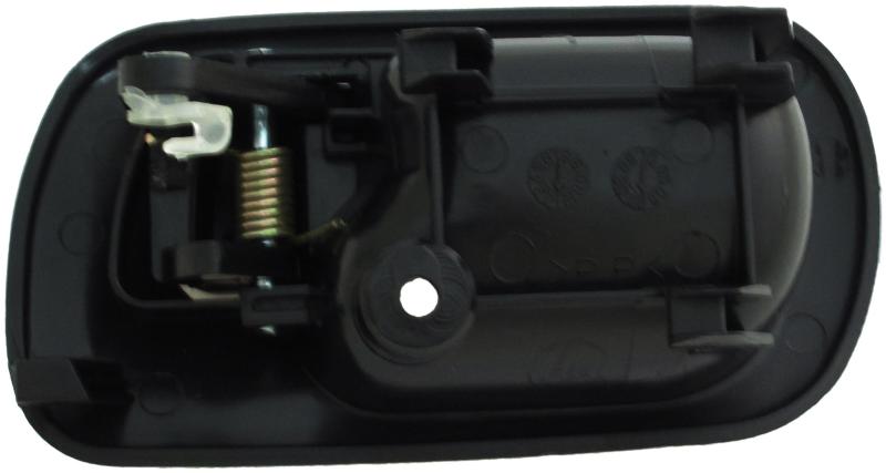 Dorman 92649 Interior Door Handle product image 1 of 3