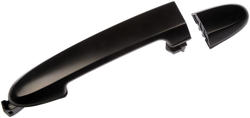 Dorman 80708 Exterior Door Handle product image 1 of 3