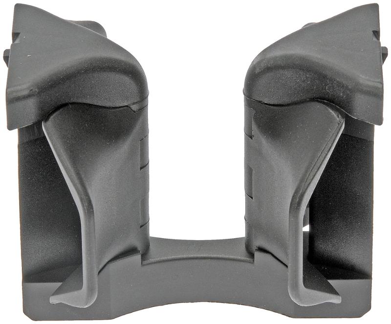 Dorman 41026 Cup Holder product image 1 of 2
