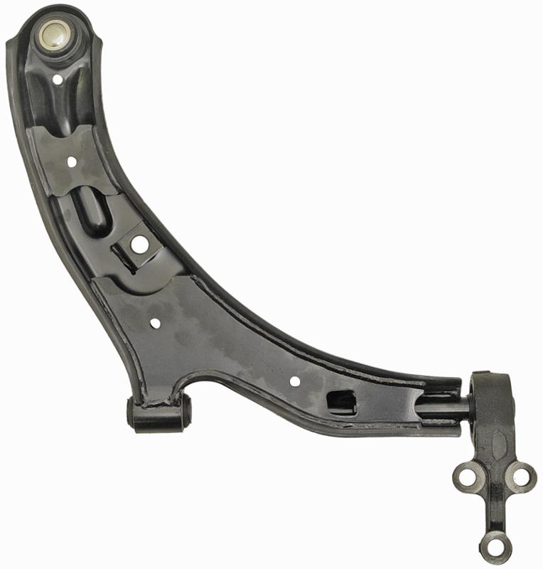 Dorman 520529 Suspension Control Arm and Ball Joint Assembly product image 1 of 2