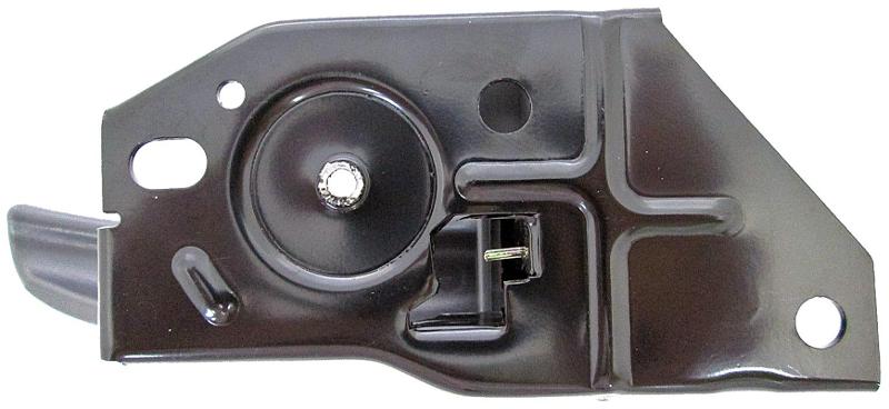Dorman 82284 Interior Door Handle product image 1 of 3