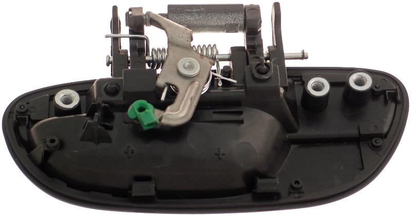 Dorman 82684 Exterior Door Handle product image 1 of 3