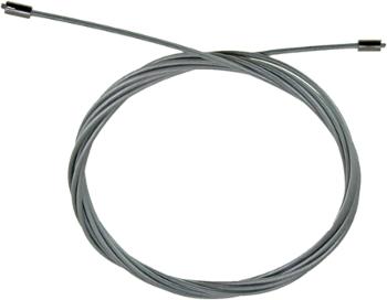 Dorman C93229 Parking Brake Cable product image 1 of 3