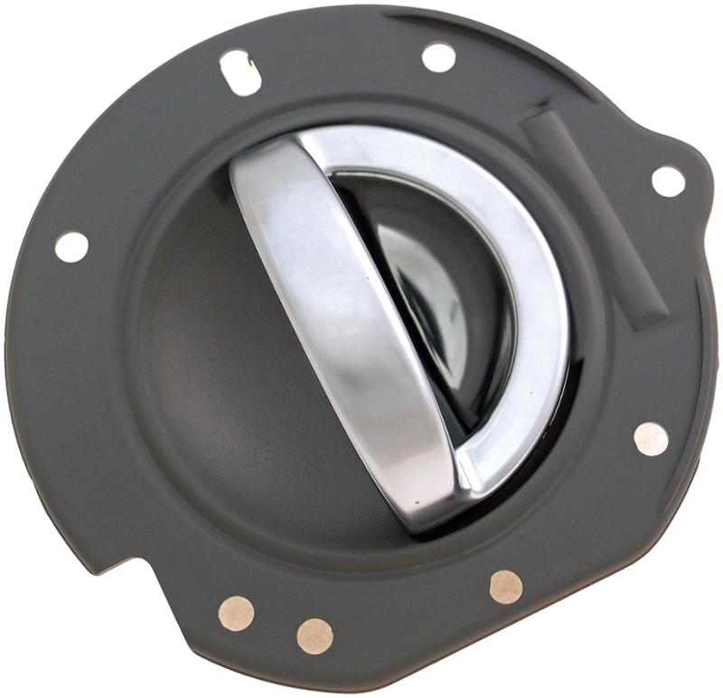 Dorman 84014 Interior Door Handle product image 1 of 3