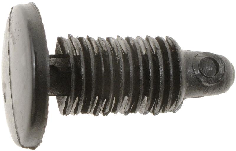 Dorman 963004 Auto Trans Oil Cooler Retainer product image 1 of 2